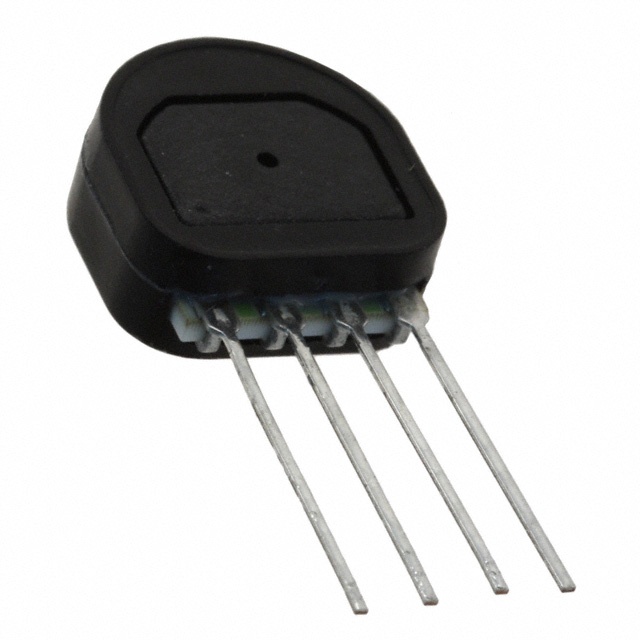 NSCSSNN150PDUNV Honeywell Sensing and Productivity Solutions  Drucksensoren-Wandler